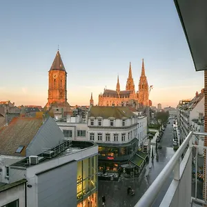 https://oostending.ostend-hotel.net