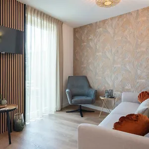 https://kust-zandvoort.zandvoort-hotels.com
