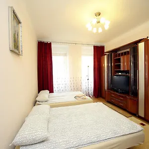 https://apartman-u-vridla-ul-trziste.marianskelaznehotels.net